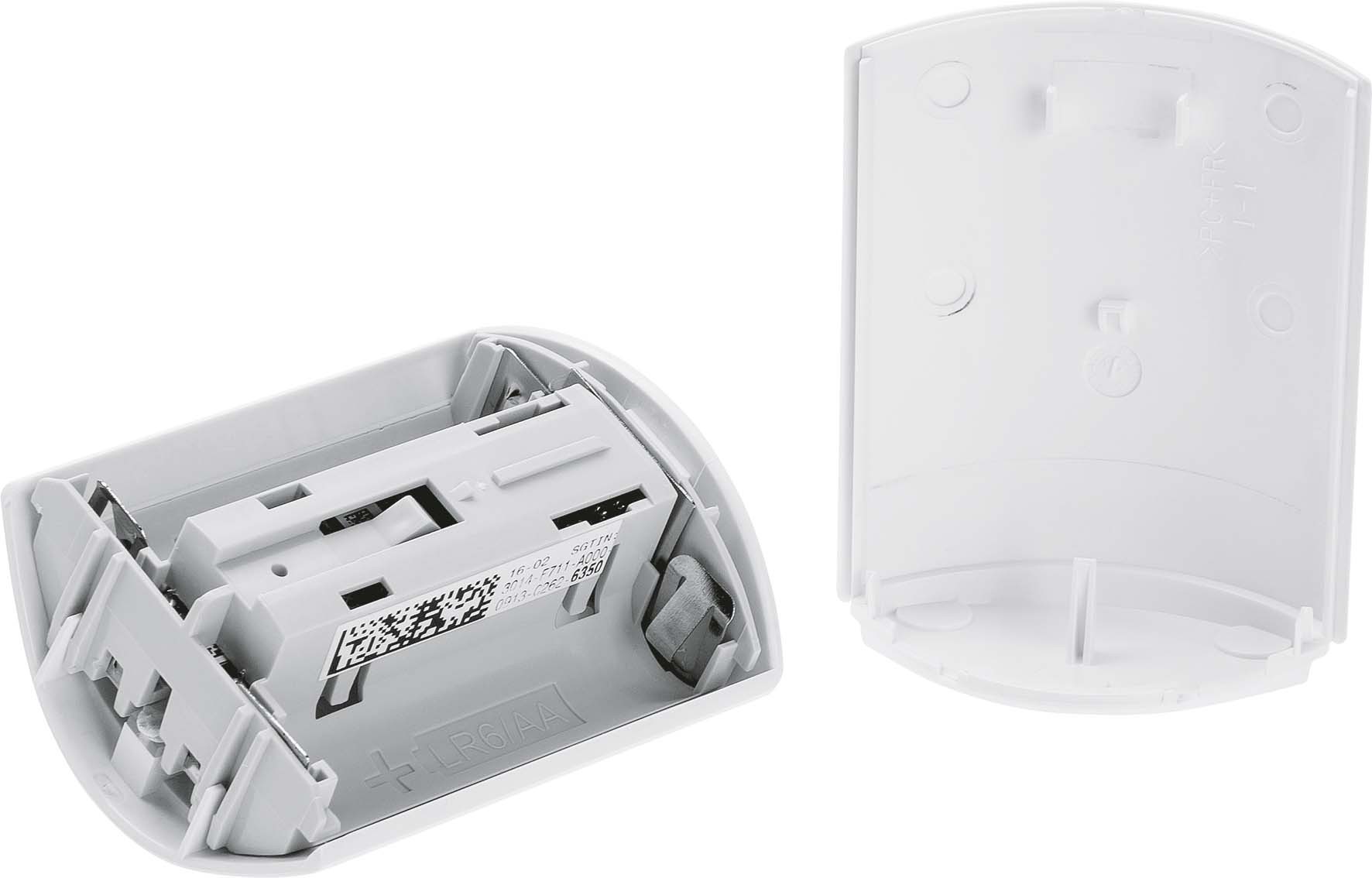 619543-9_HmIP-Bewegungsmelder-Batteriedeckel_142722 jpg - Produktbild Detailansicht 619543-9_HmIP-Bewegungsmelder-Batteriedeckel_142722 jpg - Produktbild Detailansicht